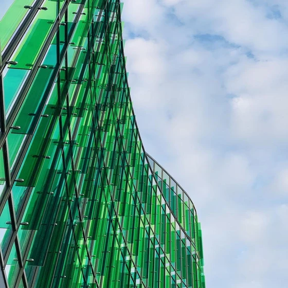 architectural-glass-green-2.webp