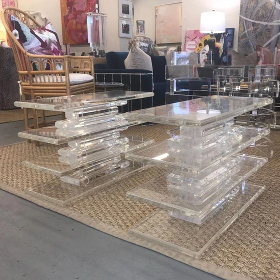 retangular-stacked-glass-1.webp