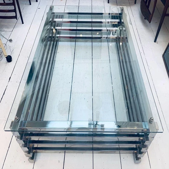 retangular-stacked-glass-2.webp