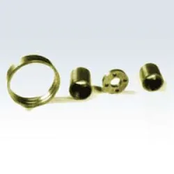 Medium High Tensile Casting HTB1, Brand Aakash Metal Industries