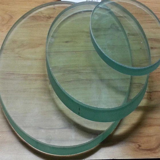 circle-toughened-glass-1.webp