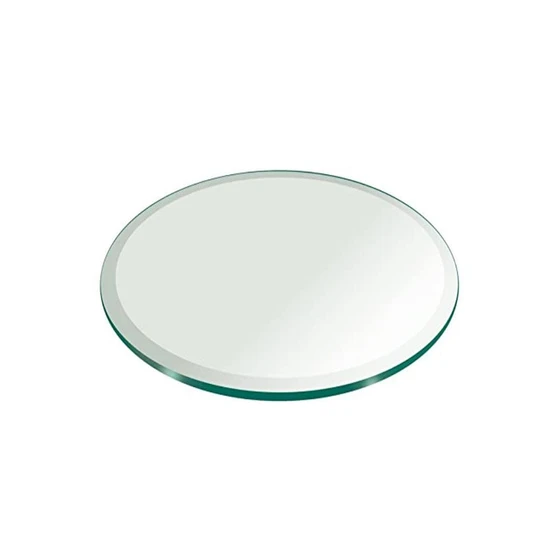 circle-toughened-glass-2.webp