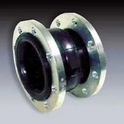 Valve Size 1 inch Upvc Flanged Diaphragm Valve Size 1, Design Standard