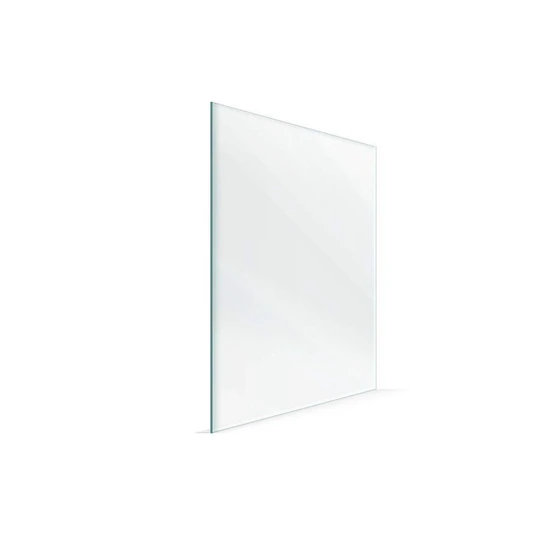 glass-heat-strengthened-2.webp