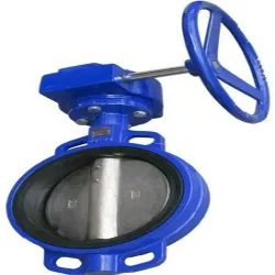 15 inch, Size 50 mm