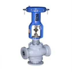 Diaphragm Valve, Model NameNumber Rubber Lined Diaphragm Valve