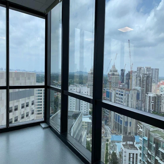 double-glazed-glass-2.webp