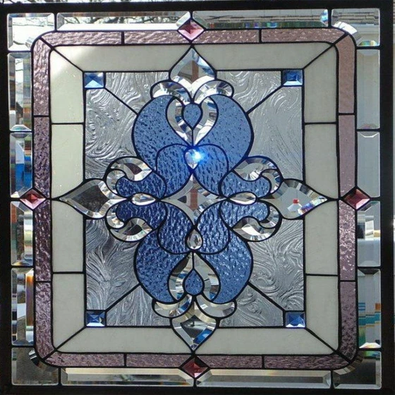 glass-beveling-stylish-2.webp