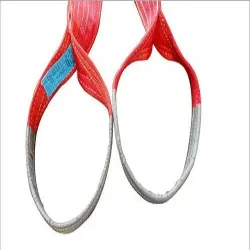 Web Sling Belt, SizeCapacity 50mm5ton