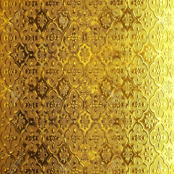 golden-glass-staining-2.webp