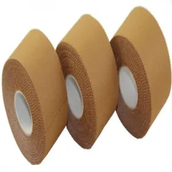 3 Inch Cello Tap 72MM width 40 Macron, Tape Width 40-60 mm