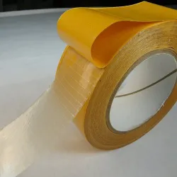 Foam Tape, Tape Width 0-20 mm