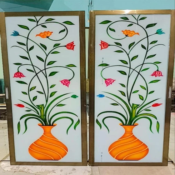 designer-glass-printing-1.webp