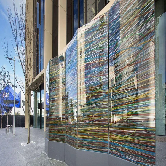 designer-glass-printing-2.webp