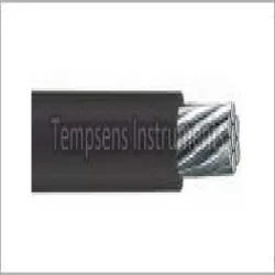 SS5Y5 10 11 5000 Manifold Lead Wire, UsageApplication any