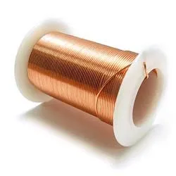 Copper Components Part, UsageApplication Industrial
