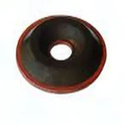 High Capacity Rubber Buffer Spring, Application Industrial