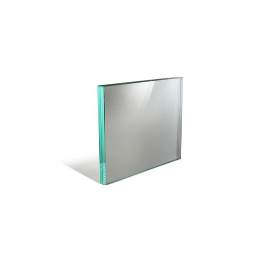 toughened-laminated-glass-2.webp