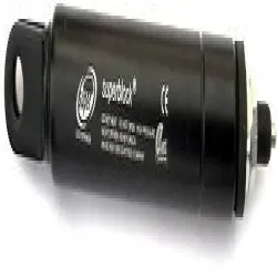 Seat Spring, UsageApplication Industrial