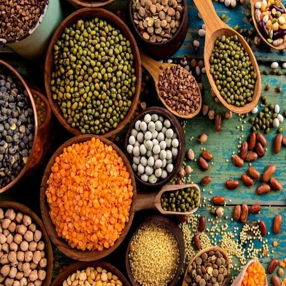 health-benefits-of-pulses.webp