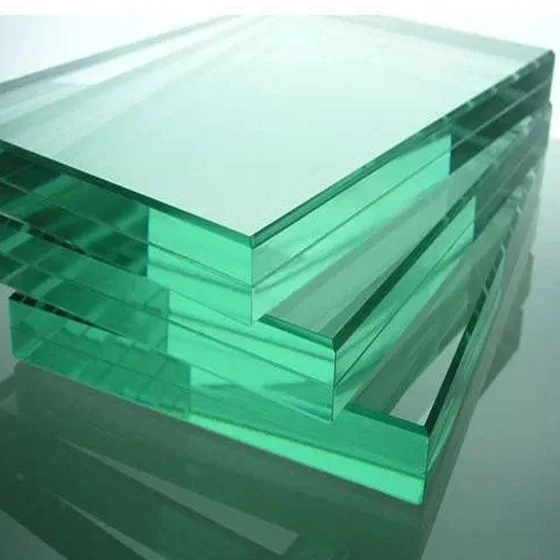 pvb-laminated-glass-2.webp