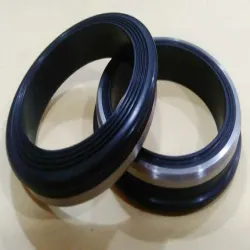 Santro Valve Seal, Inner Diameter ID 50 mm