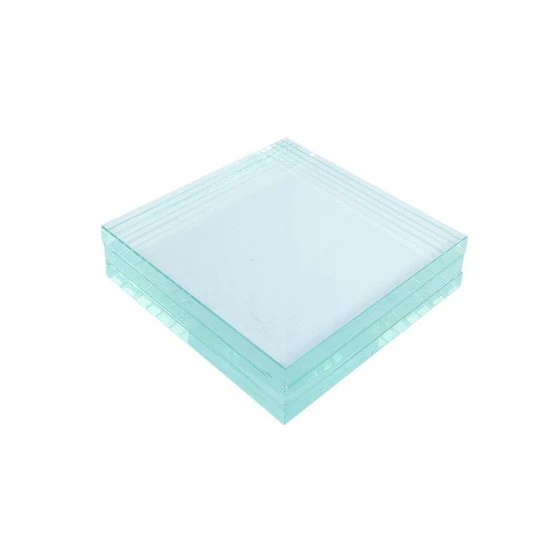 laminated-pvb-glasses-2.webp