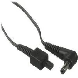 D C Cable, Brand Dekin Enterprises