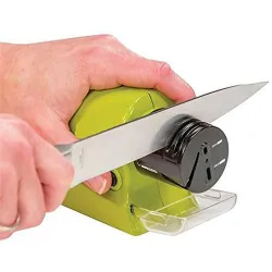 General Purpose Tools, Packaging Type Box