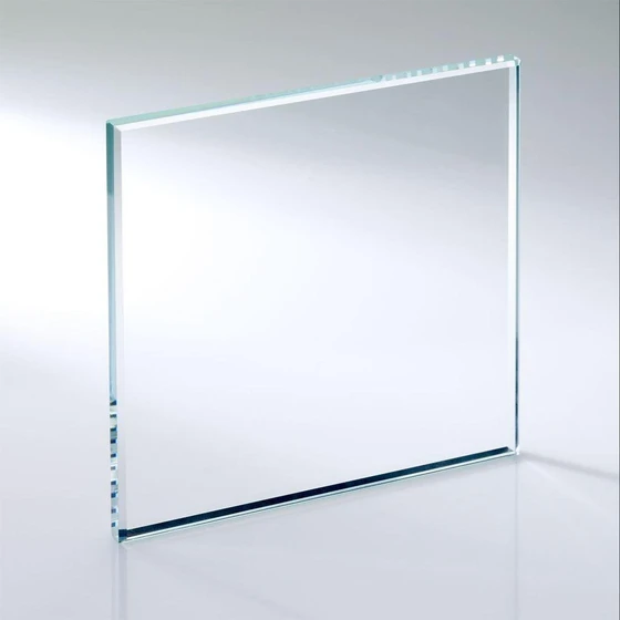 toughened-glass-transparent-1.webp