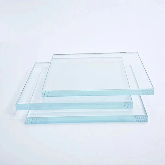 toughened-glass-transparent-2.webp