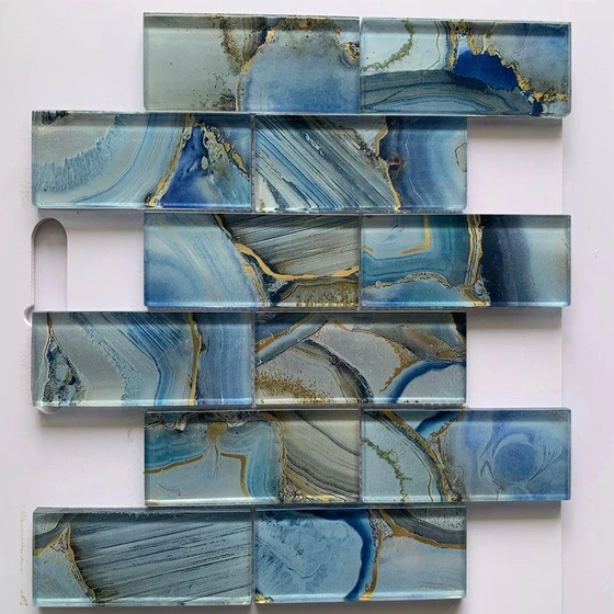 laminated-natural-glass-2.webp