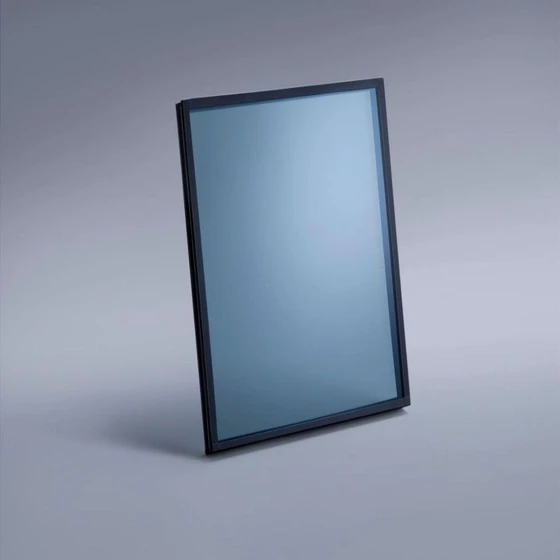 tinted-glass-blue-1.webp