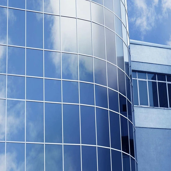 tinted-glass-blue-2.webp