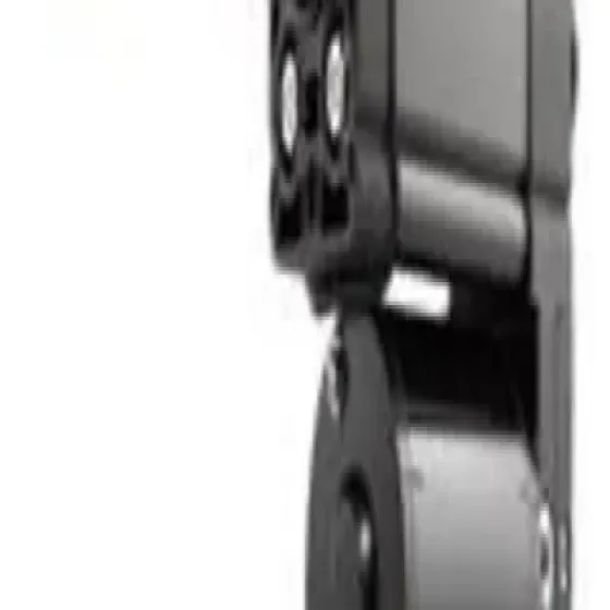 manufacturers-actuators-jiRtj0TJ.webp