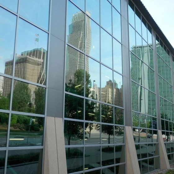 reflective-plain-glass-2.webp