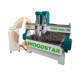 CNC Carving Machine, Command Code G Code