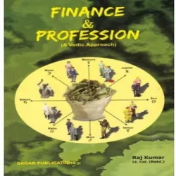 Technical Analysis Of The Financial Markets, Book Name Rich Dads Guide to Investing