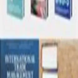 Novel Book, Edition 8th Edition