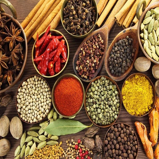 spices-in-india.webp