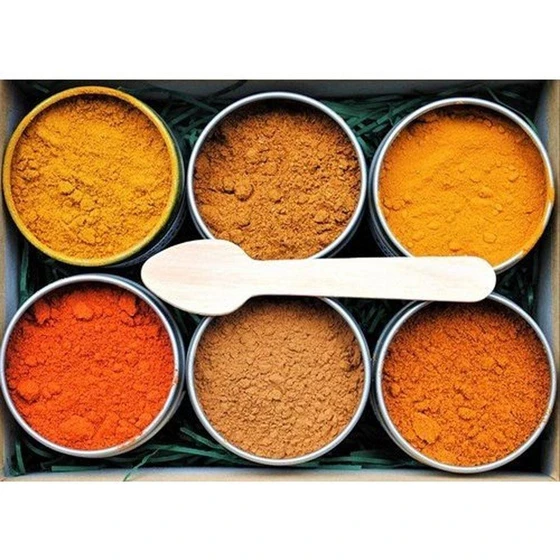 spices-powder.webp