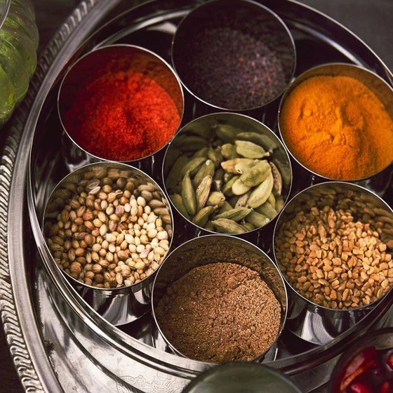 spices.webp
