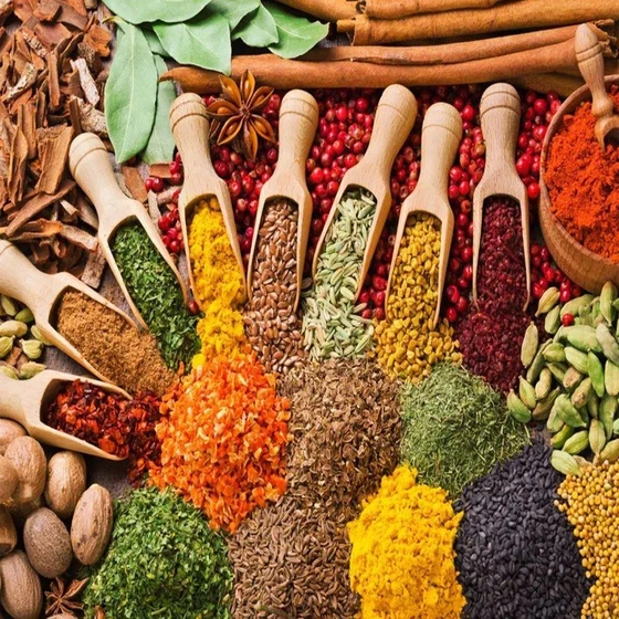 uses-of-spices.webp