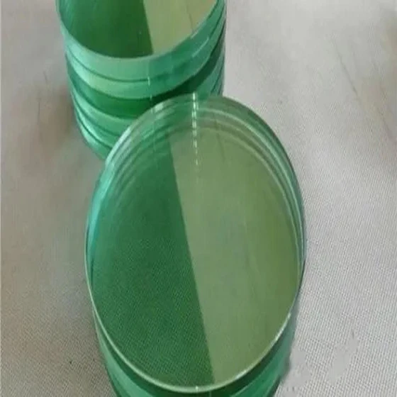 circle-glass-toughened-2.webp