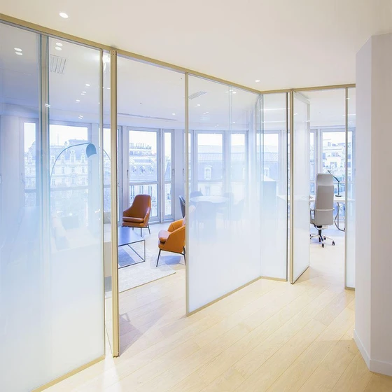 laminated-glasses-partitions-2.webp