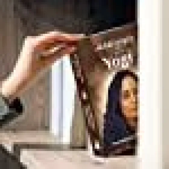 15002142-4-OKbCROEs.webp