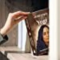 Complete 5 Book Box Set, Language English