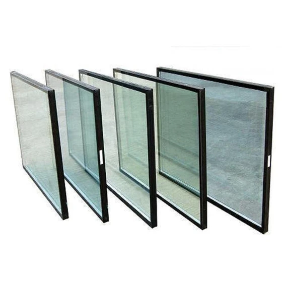 insulated-double-glasses-2.webp