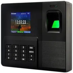 Access Control TWCR13, Brand eSSL