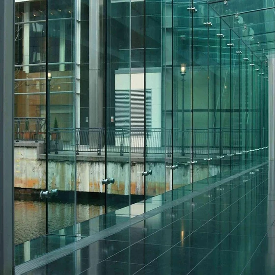 clear-tempered-glass-2.webp